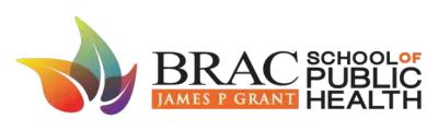 BRAC Public Health