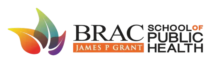BRAC Public Health