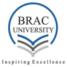 BRAC University