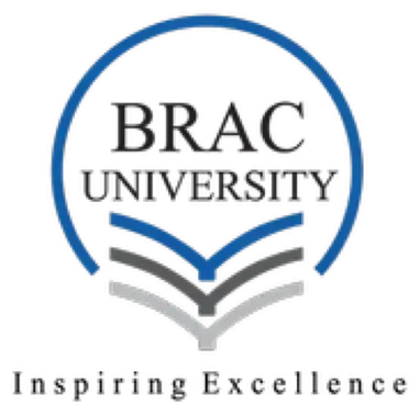 BRAC University