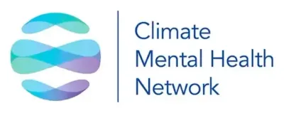 Climate Mental Health Network