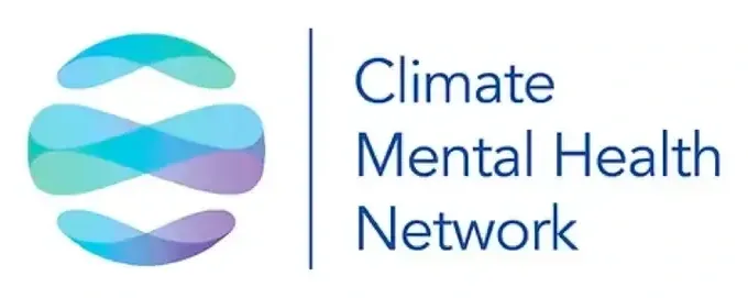 Climate Mental Health Network