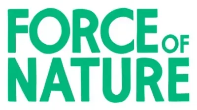 Force of Nature