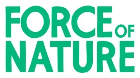 Force of Nature