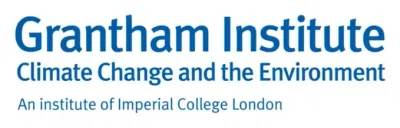 Grantham Institute