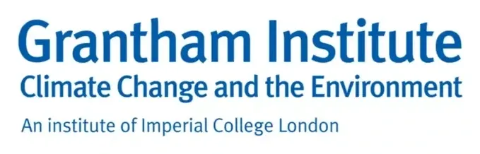 Grantham Institute
