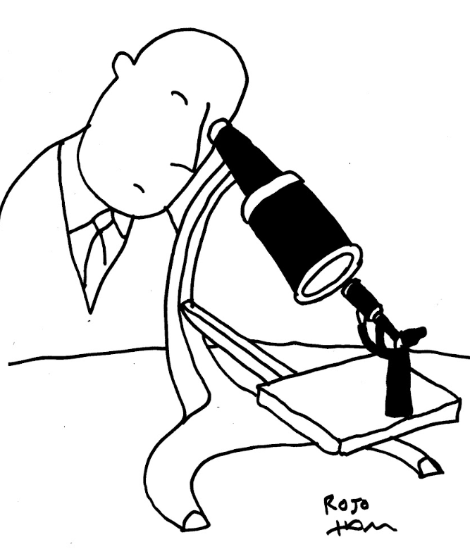 Illustration