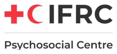 IFRC Psychosocial Centre