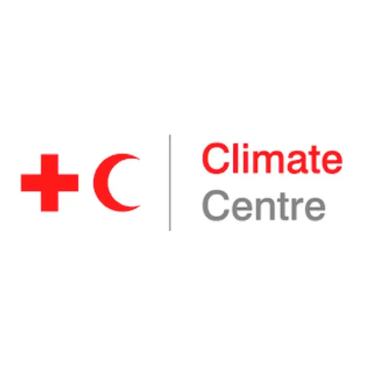 Red Cross/Crescent Climate Centre