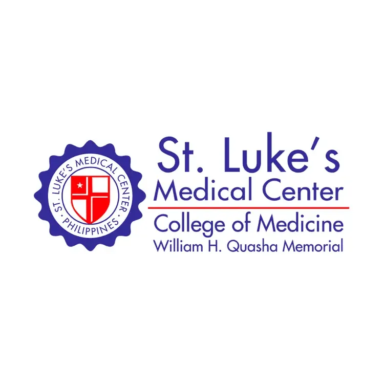 St. Luke's Medical Center