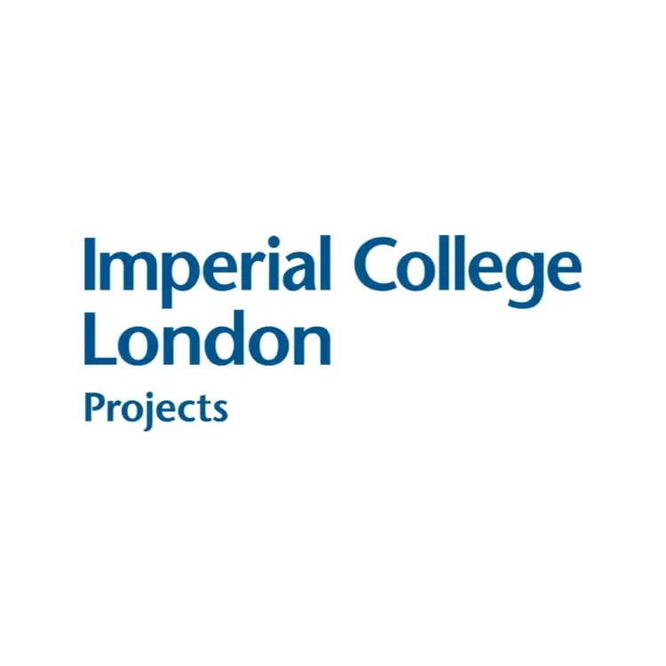 Imperial College London