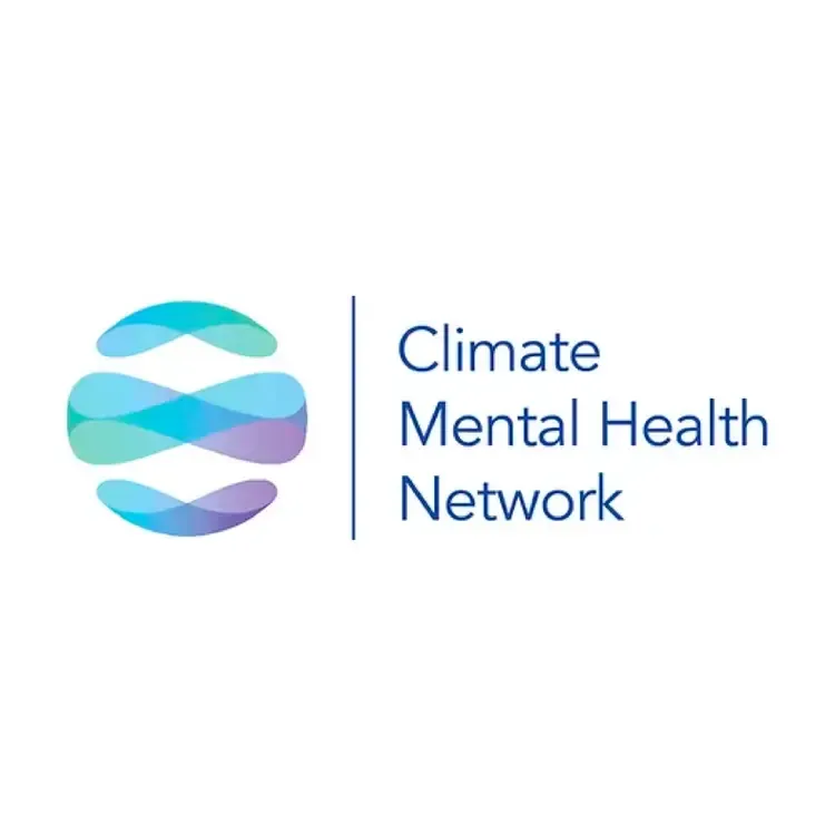 Climate Mental Health Network