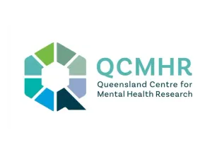 QCMHR Logo