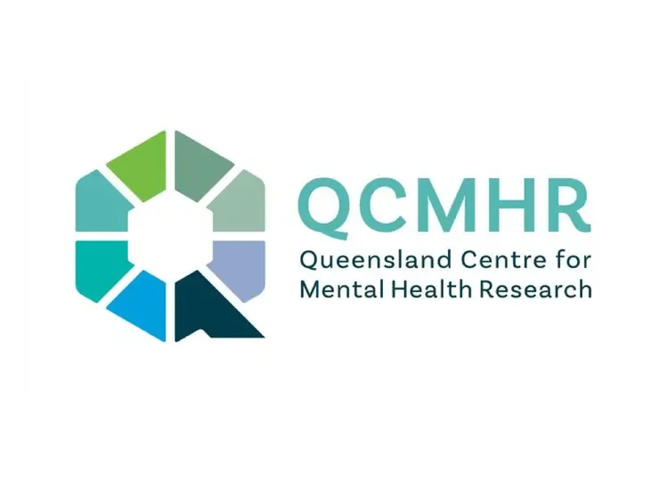 QCMHR