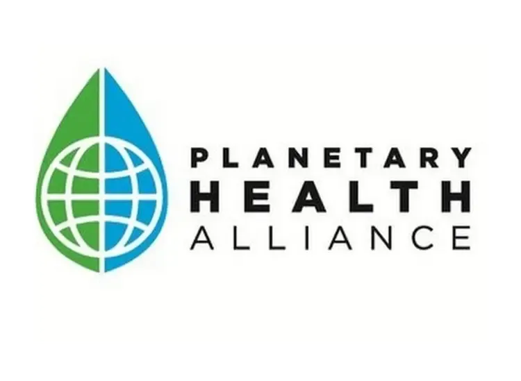 Planetary health Alliance