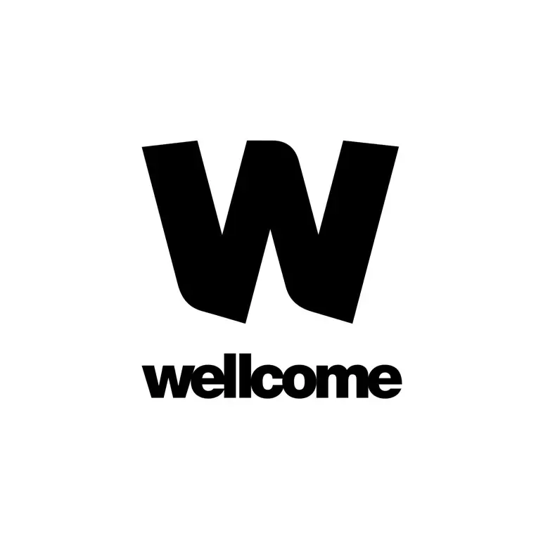 Wellcome