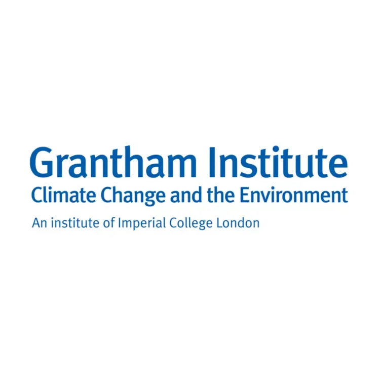 Grantham Institute