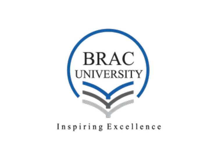 BRAC University