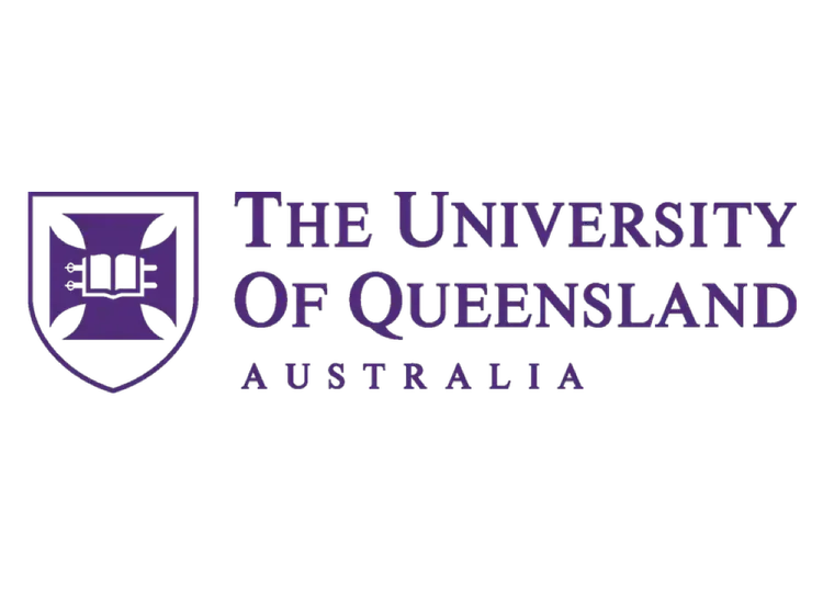 University of Queensland