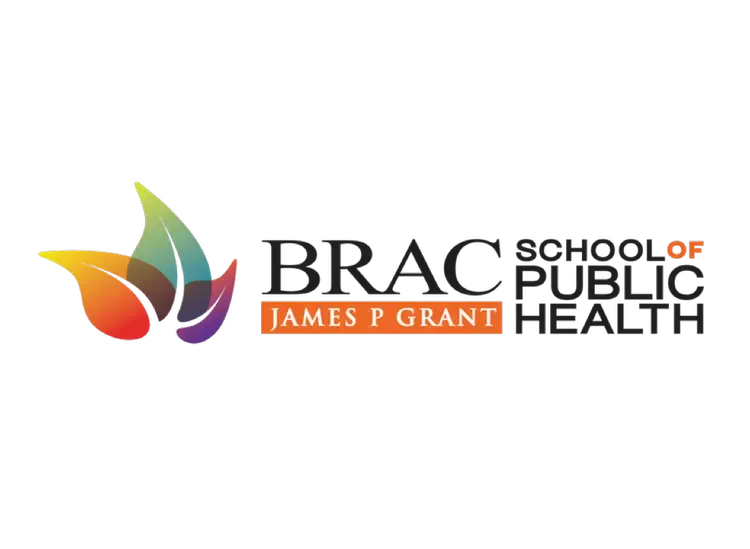 BRAC Public Health