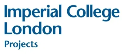 Imperial College London