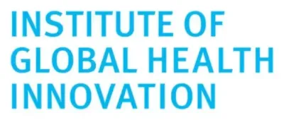 Institute of Global Health Innovation