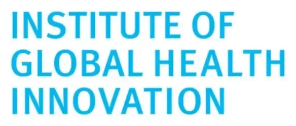 Institute of Global Health Innovation