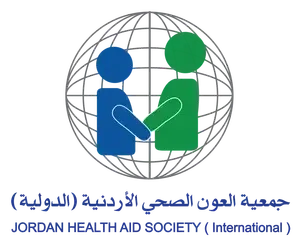 Jordan Health Aid Society