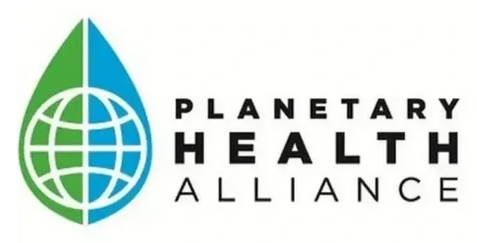 Planetary health Alliance