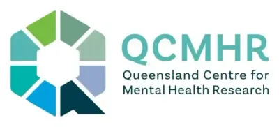QCMHR