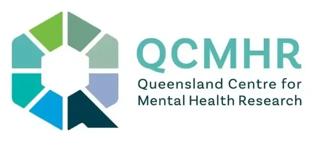 QCMHR
