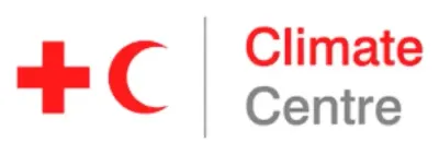 Red Cross/Crescent Climate Centre