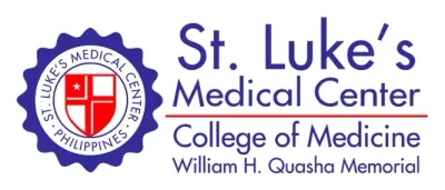 St. Luke's Medical Center