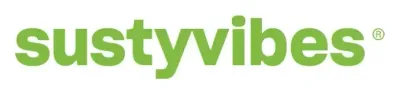 sustyvibes