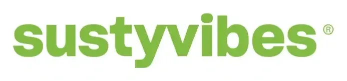 sustyvibes