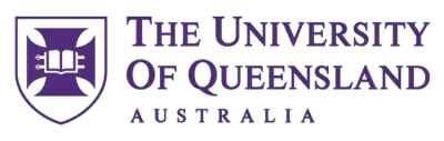University of Queensland