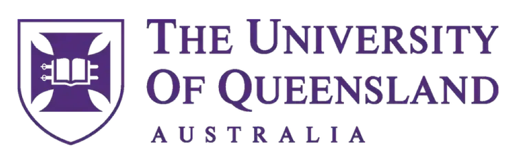 University of Queensland