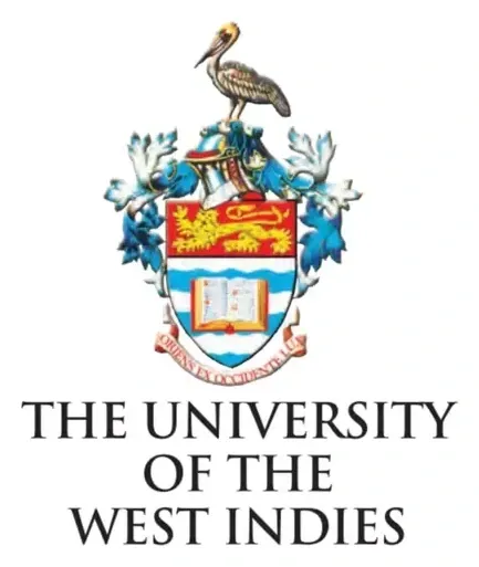 University of the West Indies