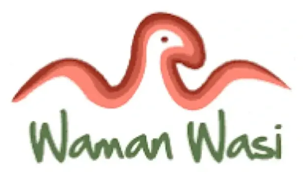 Waman Wasi