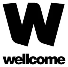 Wellcome