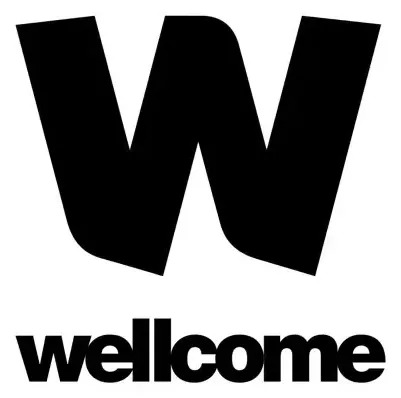 Wellcome