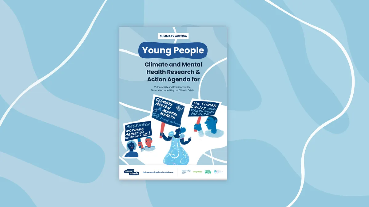 Young People