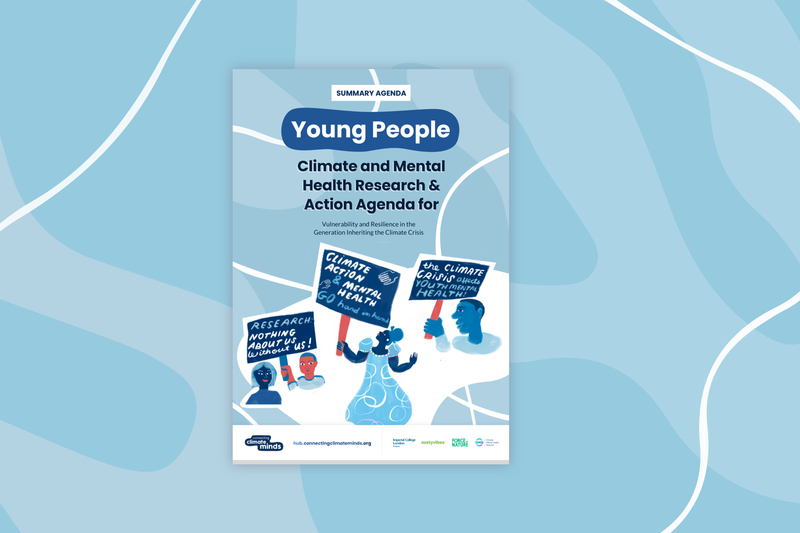 Young People